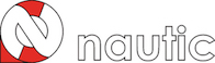 Nautic Trade Ltd